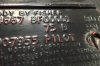 70 GS 455 Conv PILOT 2.jpg