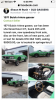IMG_5897.png