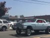 IMG_0590.jpeg