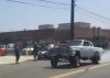 IMG_0592.jpeg