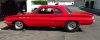 Outside - Rear Adjusted 2plus up.jpg