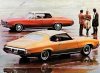 b72skylark.jpg