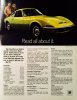 1970 OPEL GT.jpg