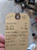 PXL_20250306_224755512.MP.jpg