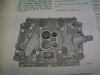 IntakeManifold.jpg