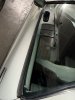 IMG_7361.jpeg
