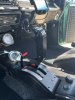 IMG_9032.jpeg