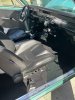 IMG_9022.jpeg