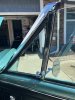 IMG_9020.jpeg