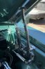 IMG_9018.jpeg