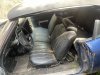 IMG_1209.jpeg