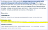 upload_2025-5-12_8-57-0.png