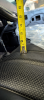Screenshot_20250526-224433.png