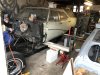 IMG_2470.jpeg