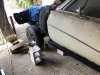 IMG_2472.jpeg