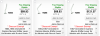 upload_2025-6-9_15-36-40.png