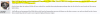upload_2025-6-11_0-2-37.png