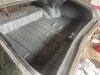 IMG_7005.jpeg