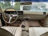 IMG_7033.jpeg