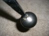another shifter and ball.JPG