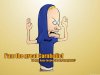 cornholio-a.jpg