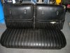 68 GS 400 Front Bench 1.jpg