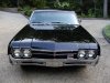 olds66front.jpg