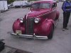 37 buick front 1.jpg