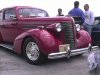 37 buick front 2.jpg