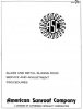 ASC Sunroof Repair Manual Aug75 Cover.jpg