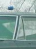 1966-oldsmobile-vent-window.jpg