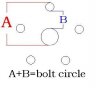bolt circle02.jpg