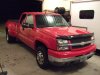 2003 Dually email.jpg