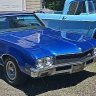 RonS72Lark