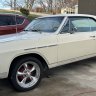 66SpecialDeluxe