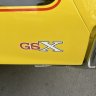 GSXstage01