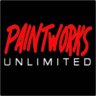 Paintworks