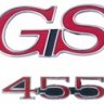 GMB-GS1