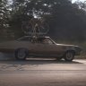 KevinsBuick