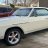 66SpecialDeluxe