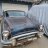 JakesRodandKustom