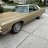 72Electra455Luke