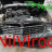 NilVlrod