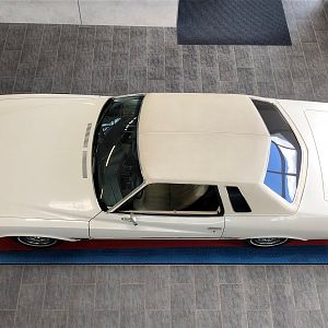 47