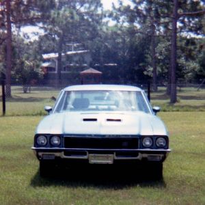 72 GS 1