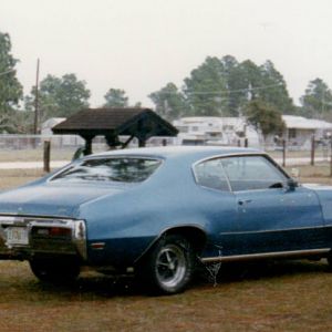 72 GS 2