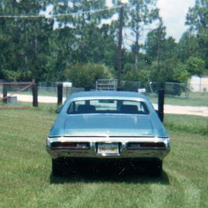 72 GS 3