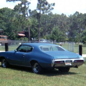72 GS 4