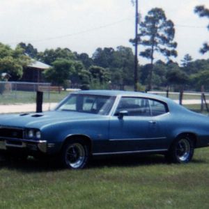 72 GS 5