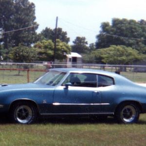 72 GS 6